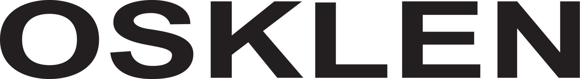 Osklen